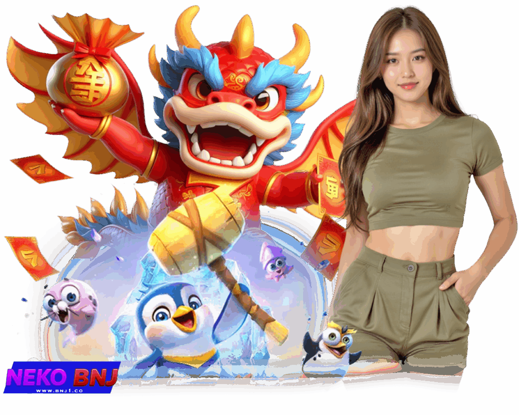 สล็อตเว็บตรง