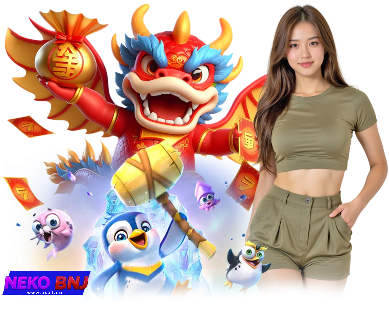 สล็อตเว็บตรง